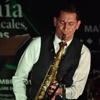 Salvador Patiño Lara